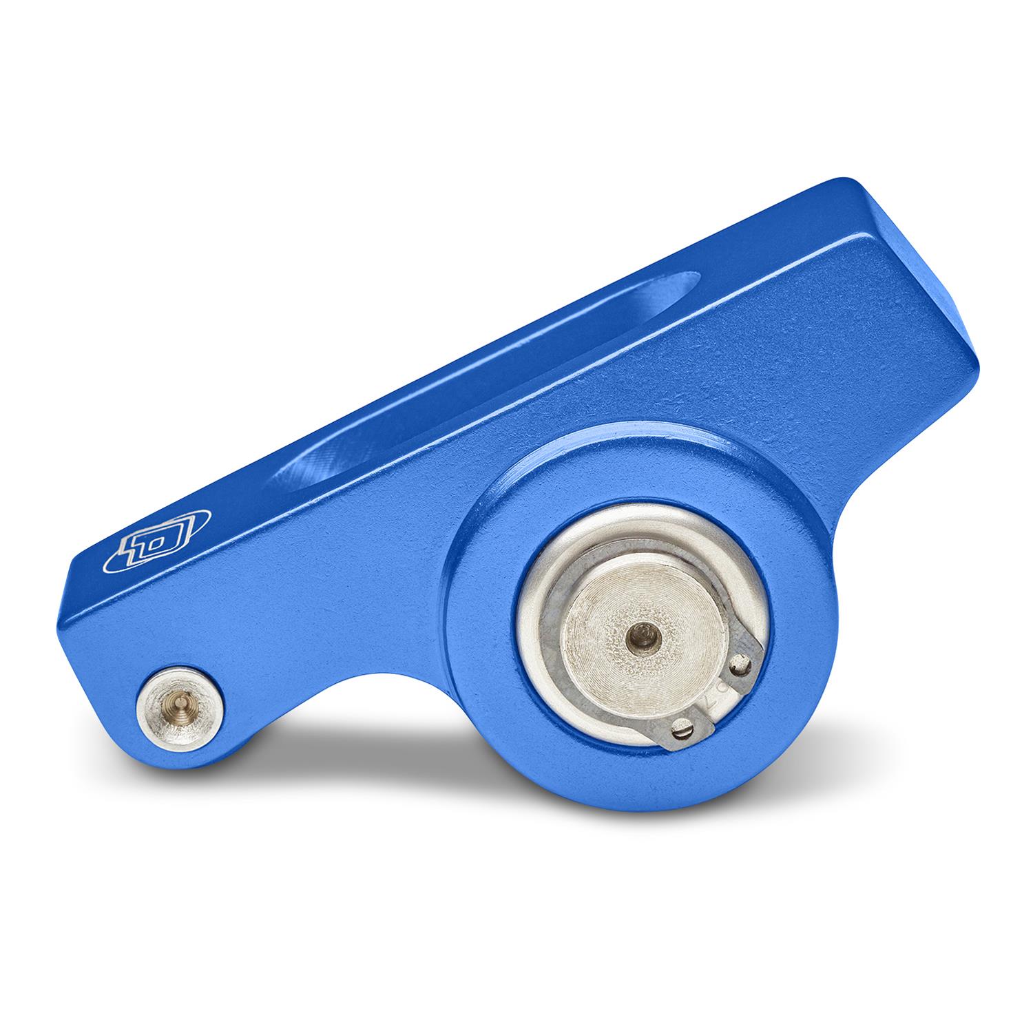 Proform Parts 66907 Proform Super-Street Roller Rocker Arms - Zander Auto Parts