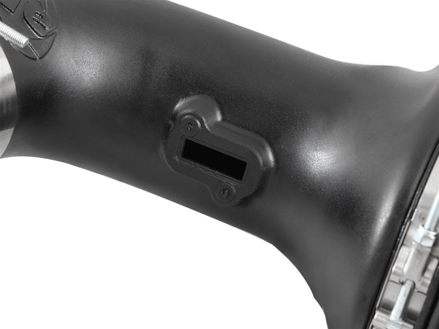 AFE Power 54-74201 aFe Momentum Pro 5R Air Intake Systems - Zander Auto Parts