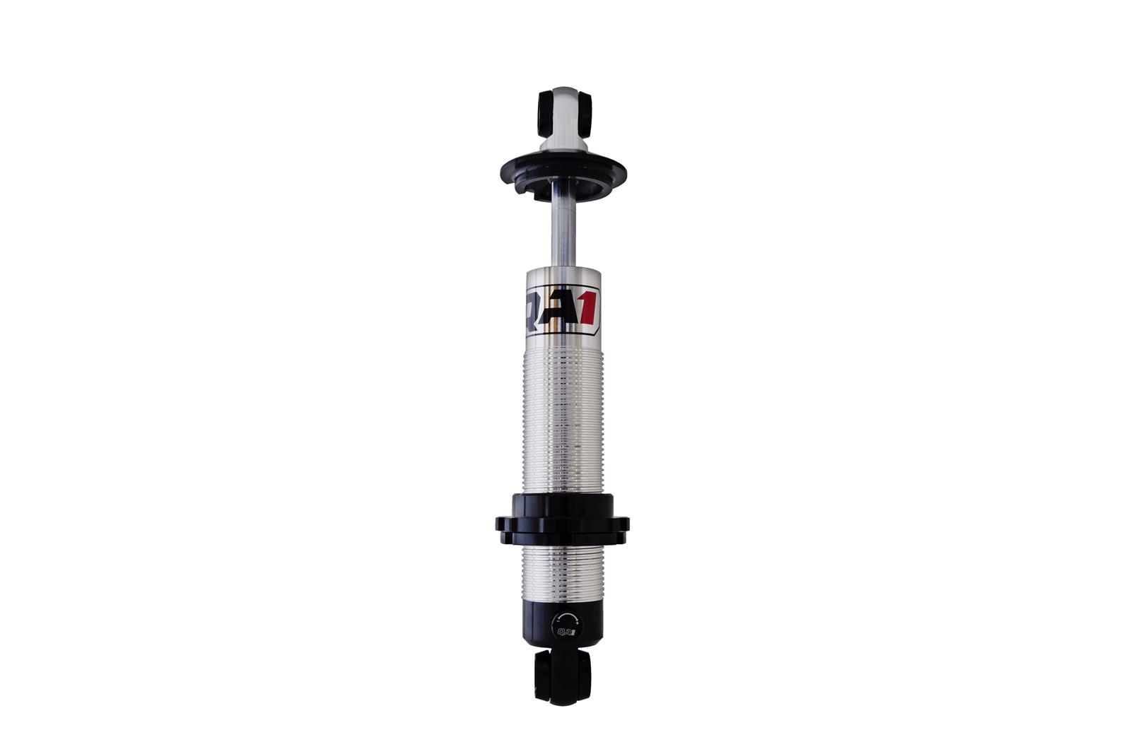 QA1 DS404 QA1 Proma Star Coilover Shocks and Struts - Zander Auto Parts