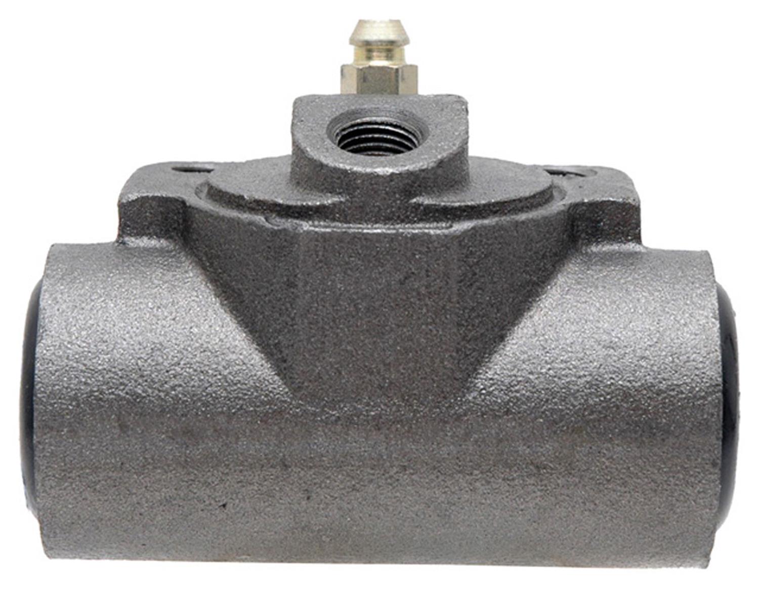 ACDelco 19175563 ACDelco Gold Wheel Cylinders - Zander Auto Parts