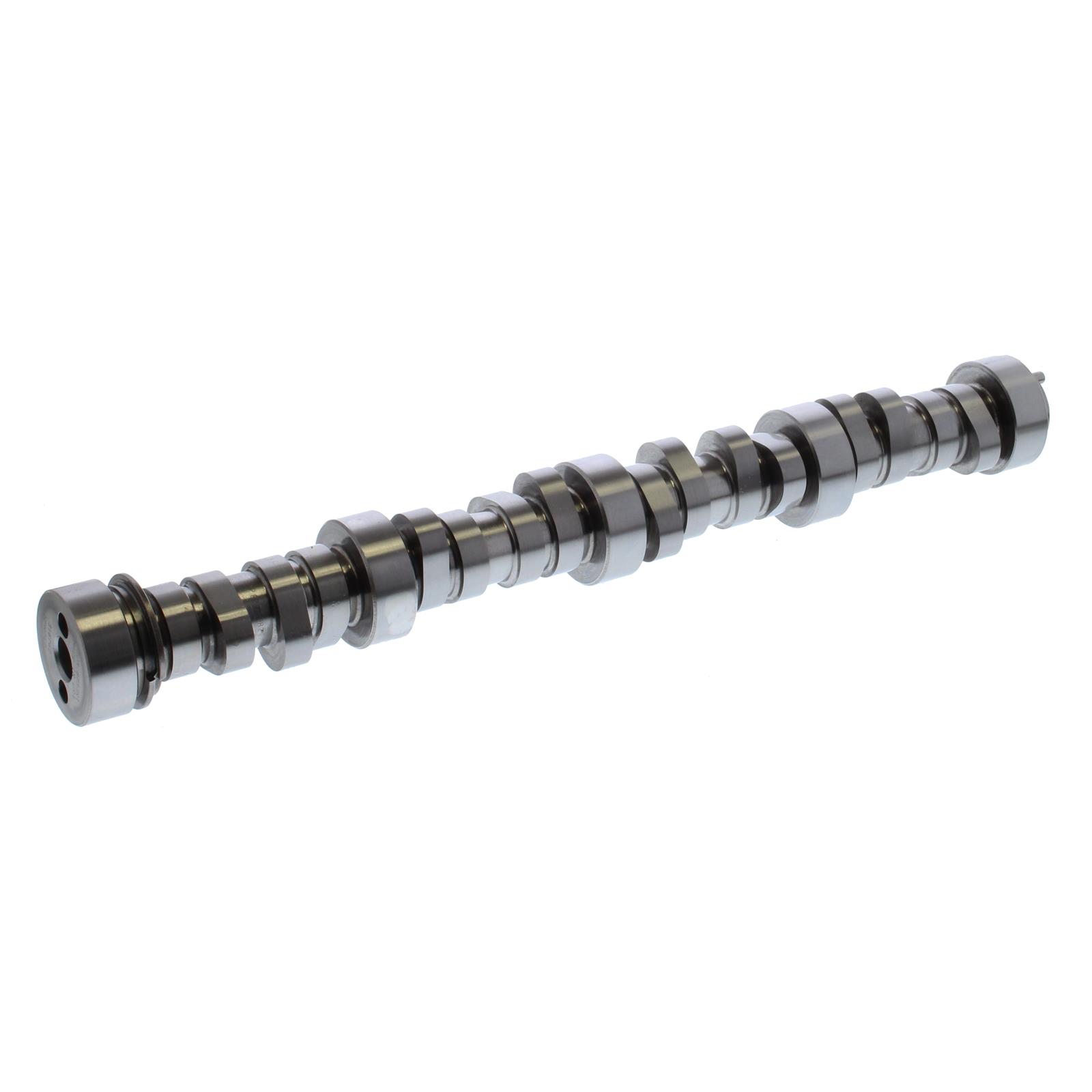 Summit Racing SUM-8733R1 Summit Racing™ Big Nasty 5/4 Race Cams - Zander Auto Parts