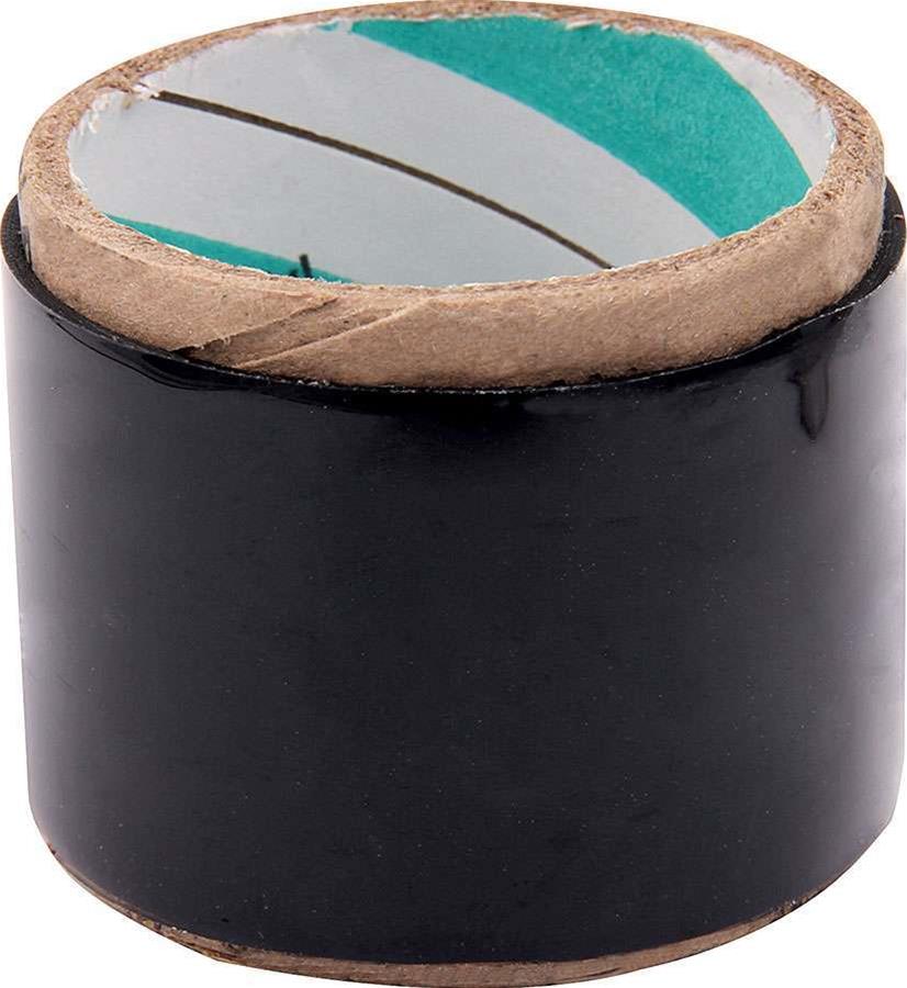 Allstar Performance ALL30255 Allstar Performance Power Grip Clamps - Zander Auto Parts