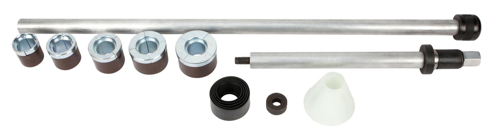 Performance Tool W89220 Performance Tool Universal Camshaft Bearing Installation Tools - Zander Auto Parts