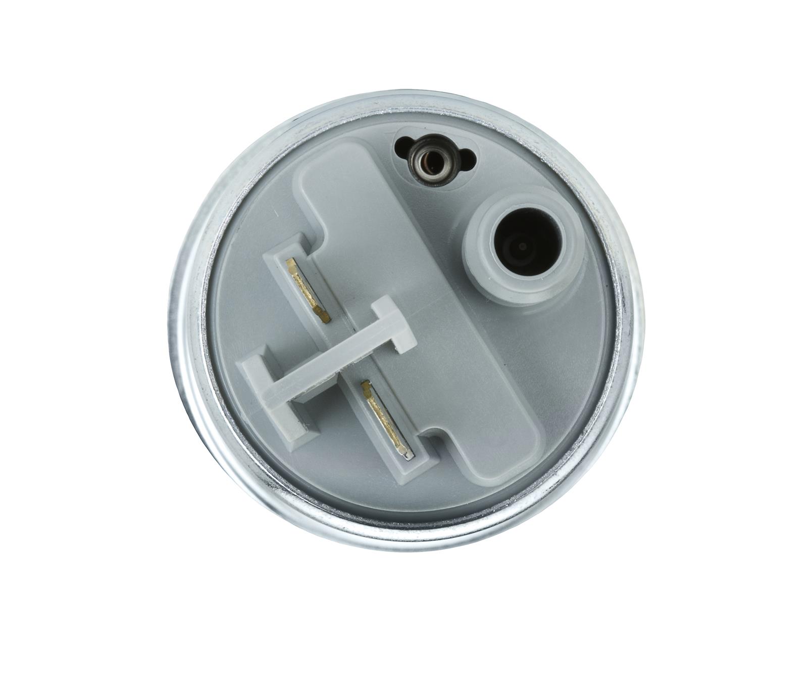 Walbro F90000262 Walbro Electric In-Tank Fuel Pumps - Zander Auto Parts