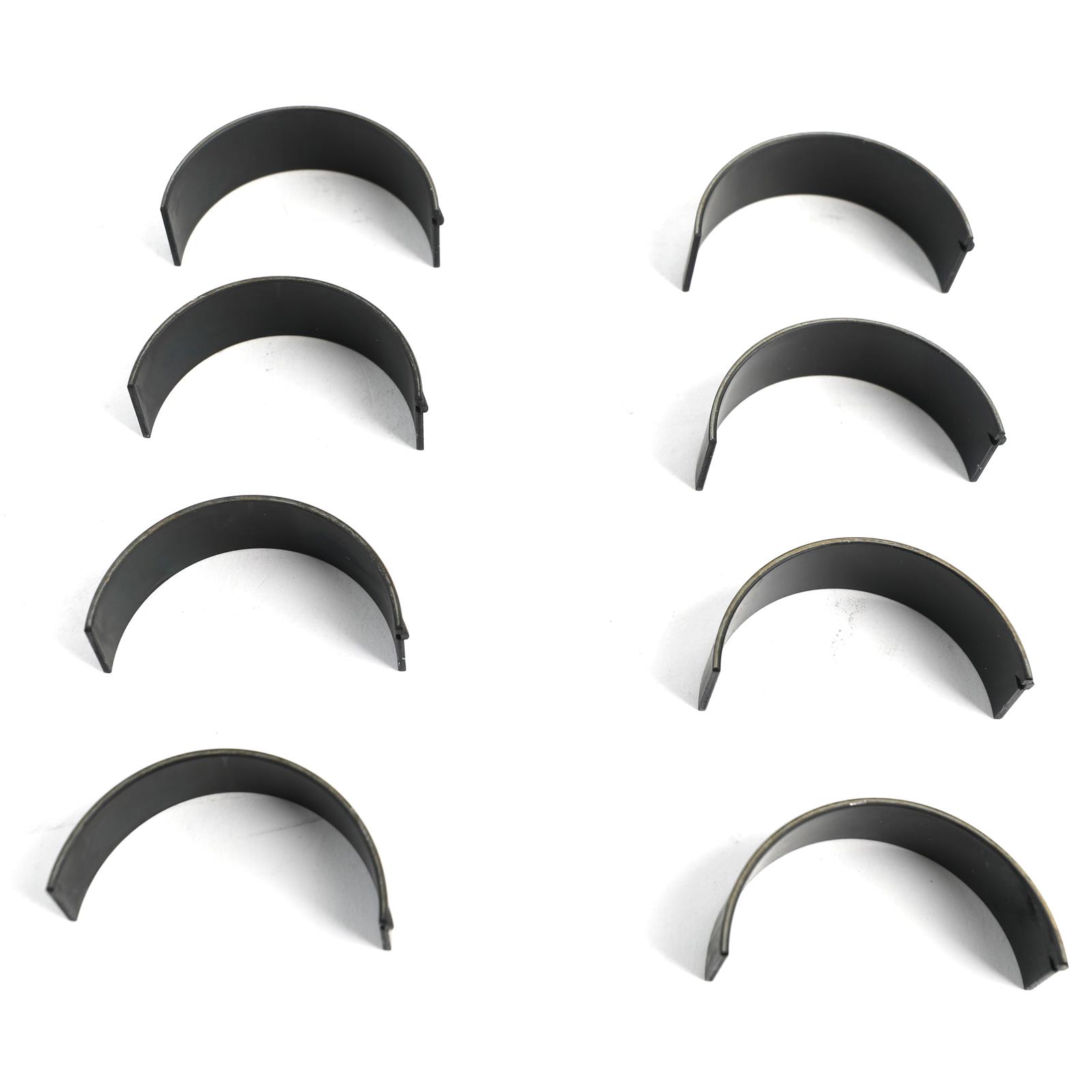 King Engine Bearings CR 807XPN King XP-Series Rod Bearings - Zander Auto Parts