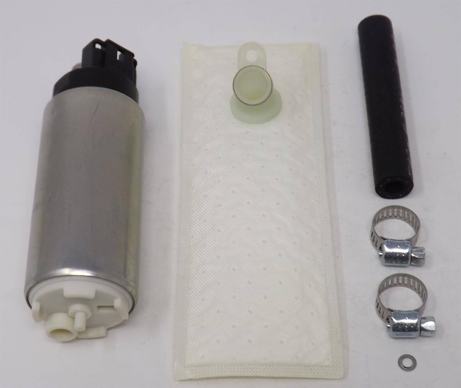 Walbro GCA3366-2 Walbro Electric In-Tank Fuel Pumps - Zander Auto Parts