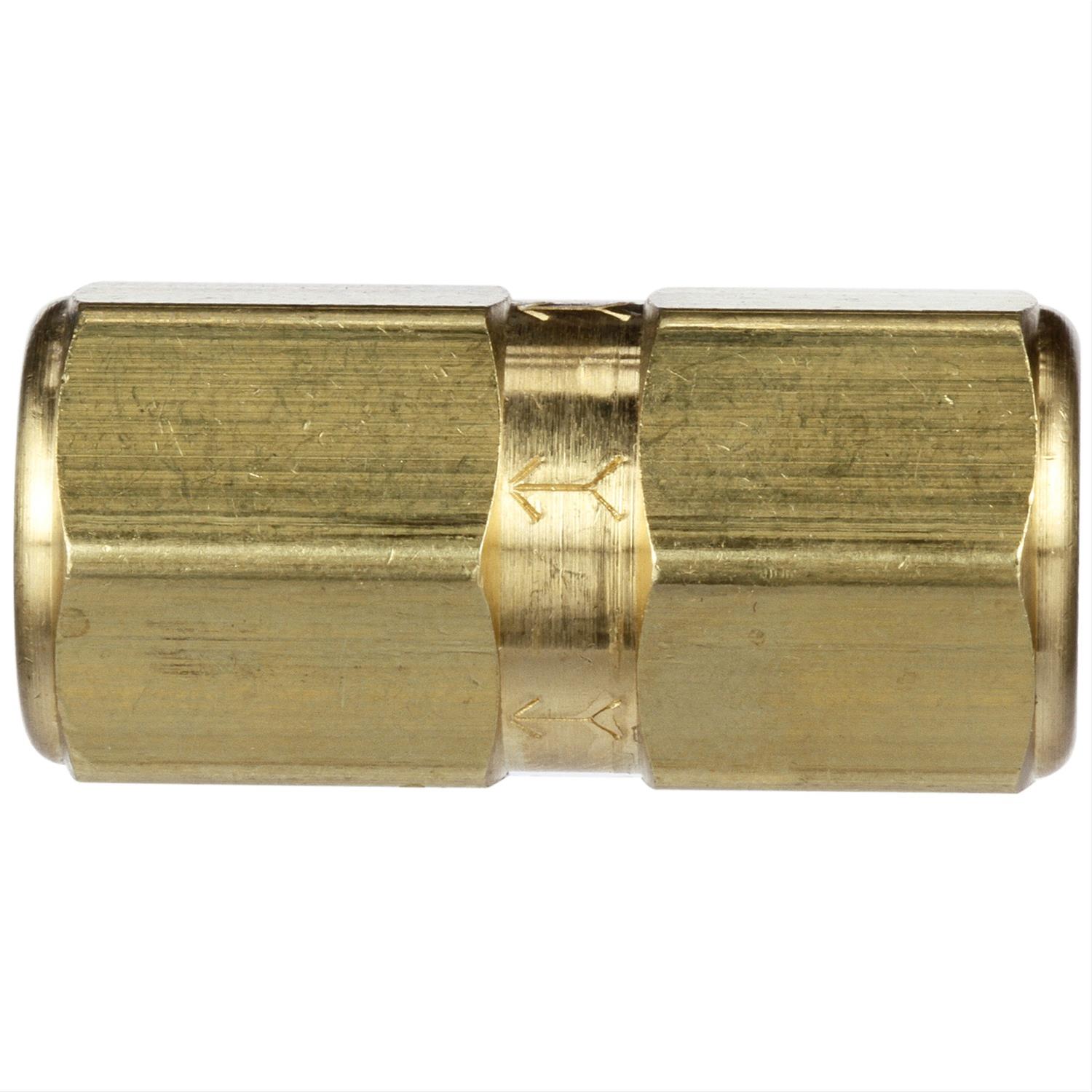 Delphi FA10016 Delphi Check Valves - Zander Auto Parts