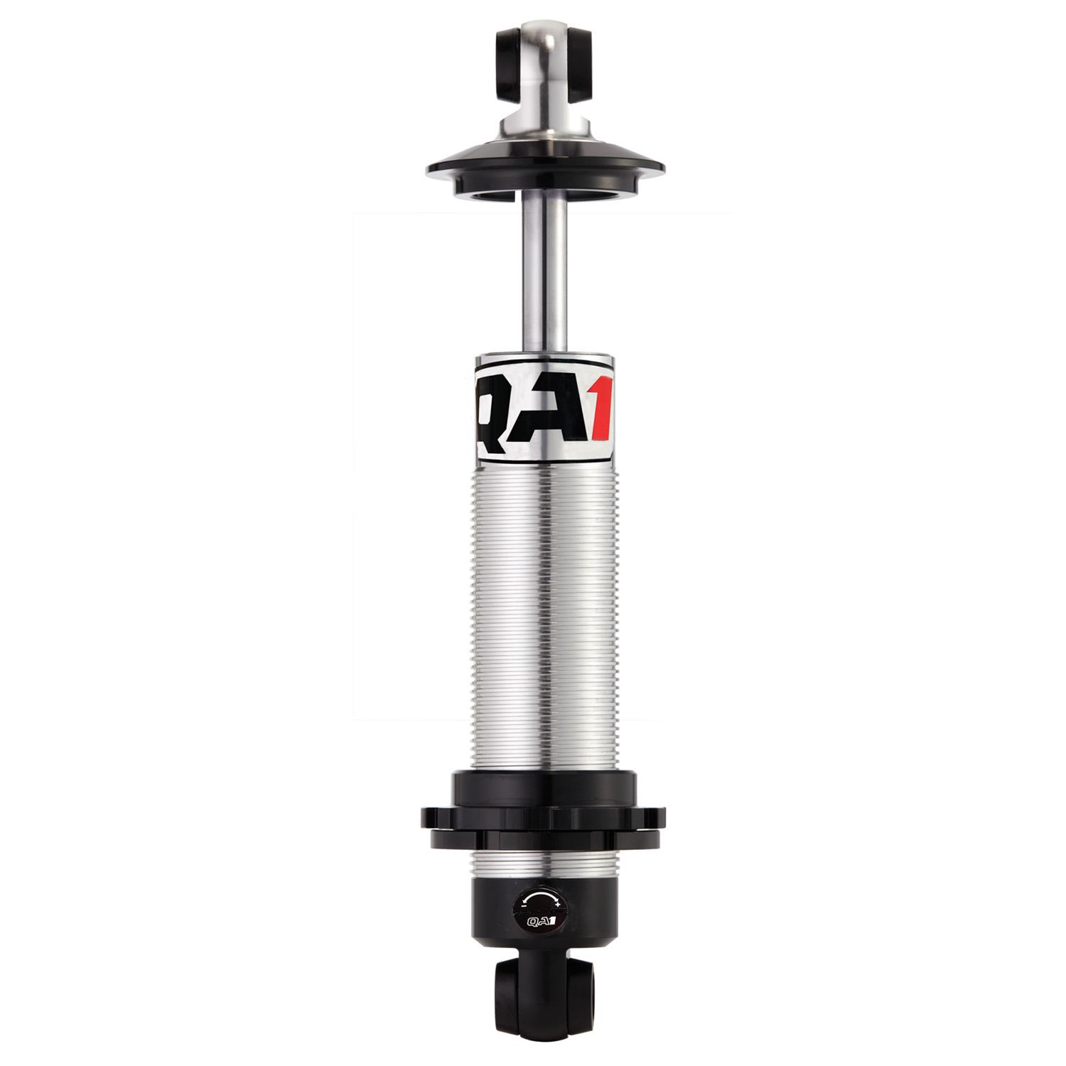 QA1 R156-170 QA1 Four Link Conversion Kits - Zander Auto Parts
