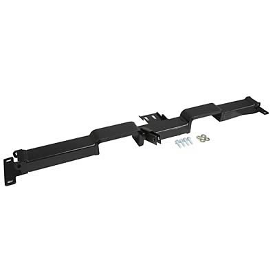 Transmission-Crossmembers - Zander Auto Parts