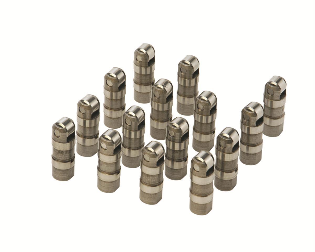Ford Performance Parts M-6500-R302 Ford Performance Parts Hydraulic Roller Lifters - Zander Auto Parts
