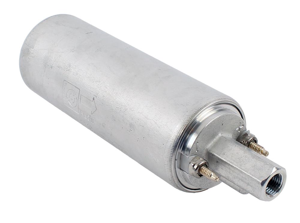 Tanks Inc. GSL392 Tanks Inc. In-Line Fuel Pumps - Zander Auto Parts