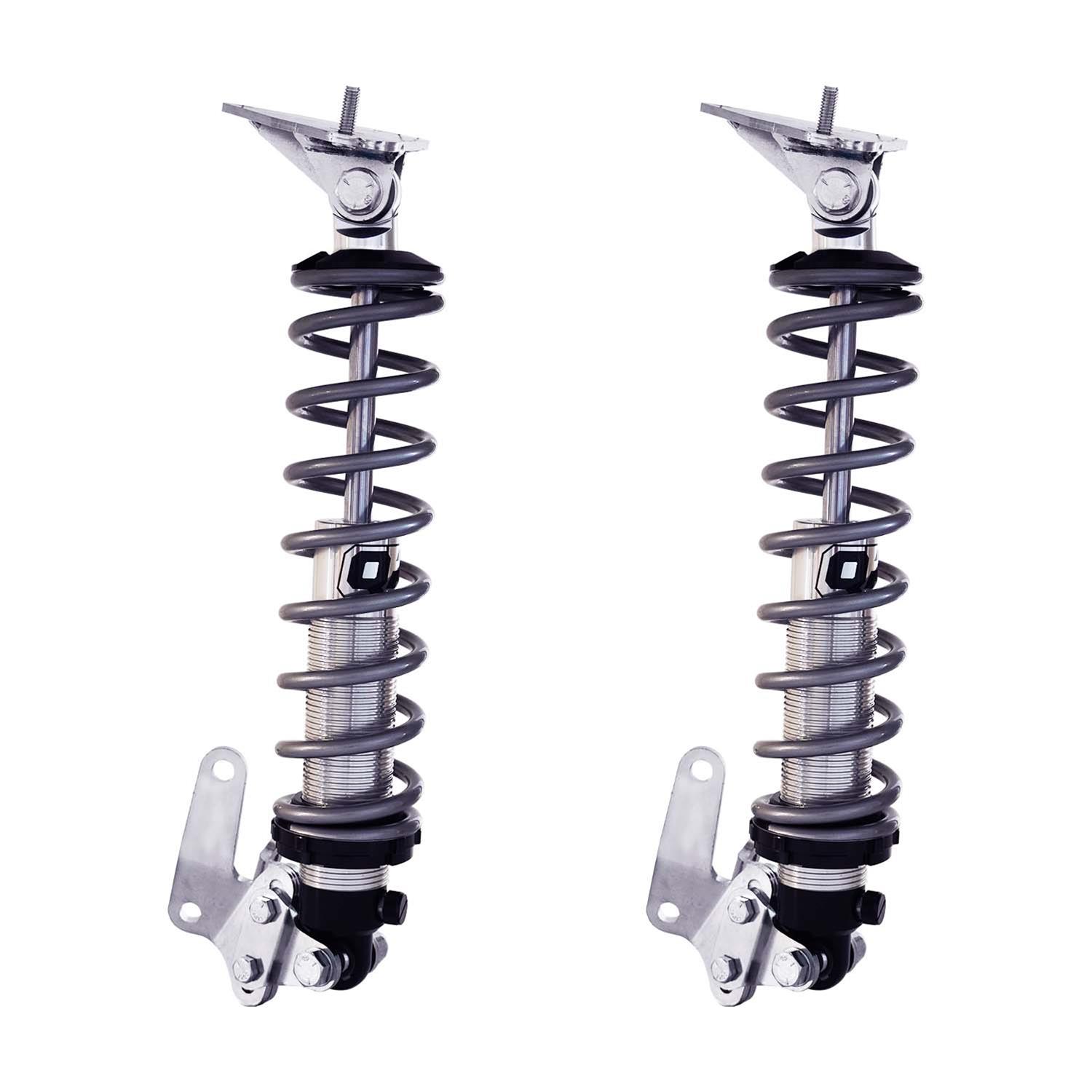 QA1 RCK52340 QA1 Rear Pro Coilover Conversion Systems - Zander Auto Parts