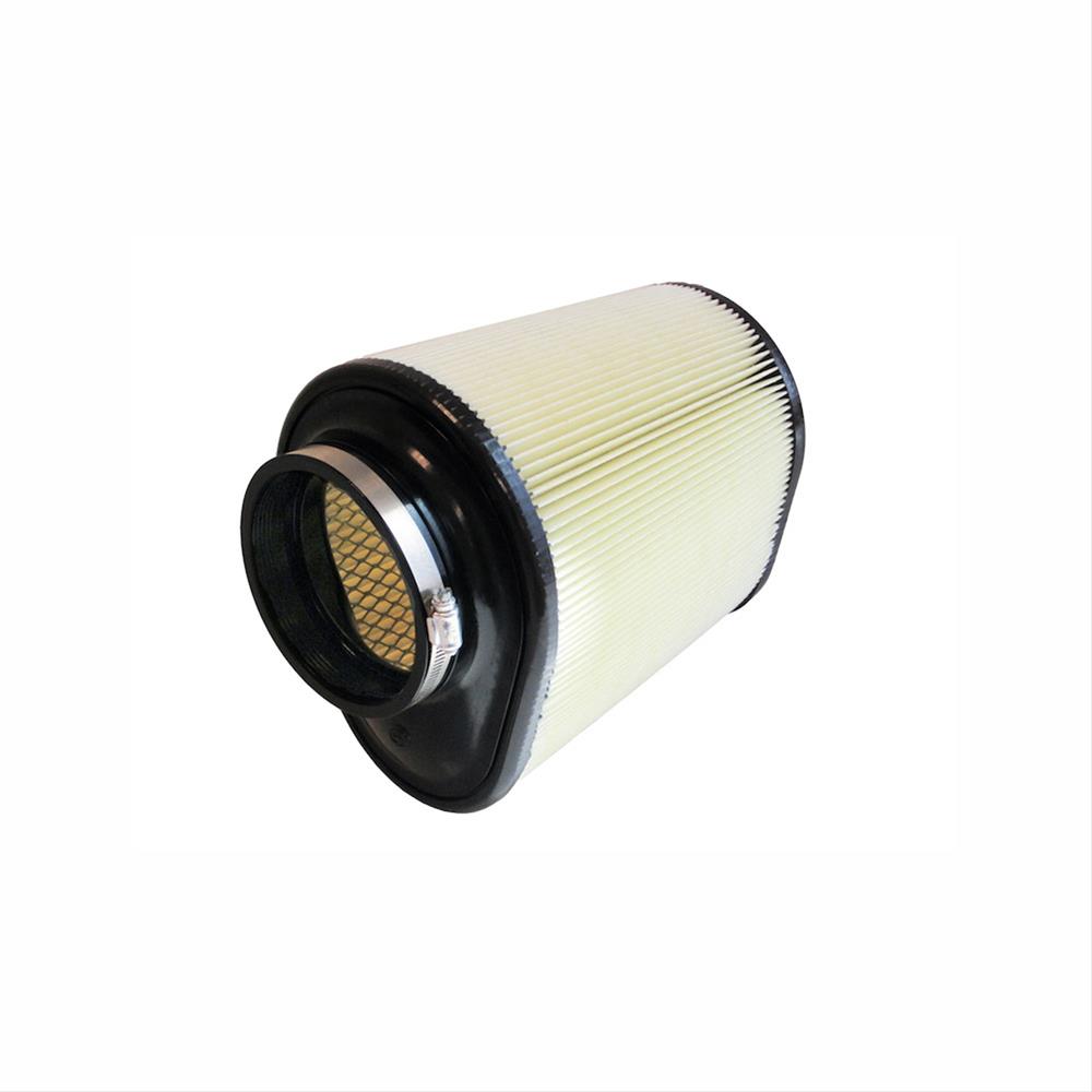 S&B Filters KF-1050D S&B Filters Dry Cleanable Replacement Filters - Zander Auto Parts