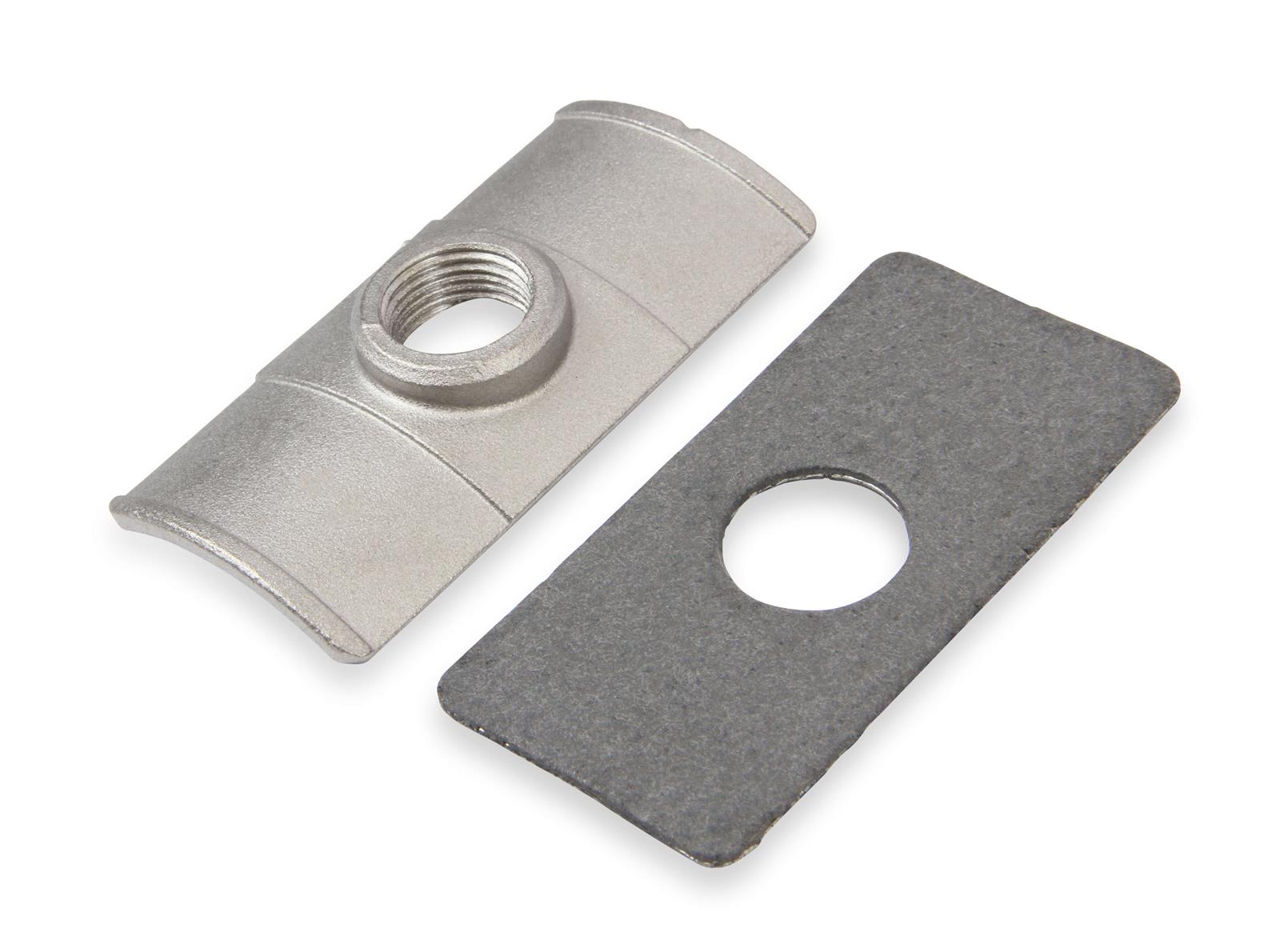 Holley Sniper 550-872K Holley Sniper EFI Stealth 4150 Fuel Injection Systems - Zander Auto Parts