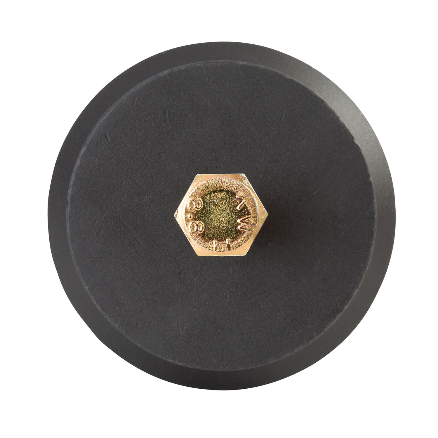 OEMTools 25264 OEM Automotive Tools GM Harmonic Balancer Pullers - Zander Auto Parts