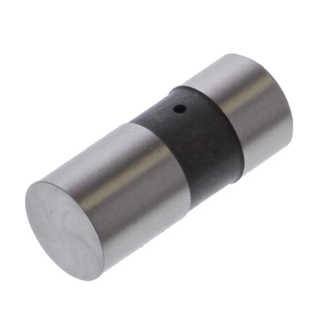 Summit Racing SUM-HT99216 Summit Racing™ Mechanical Lifters - Zander Auto Parts