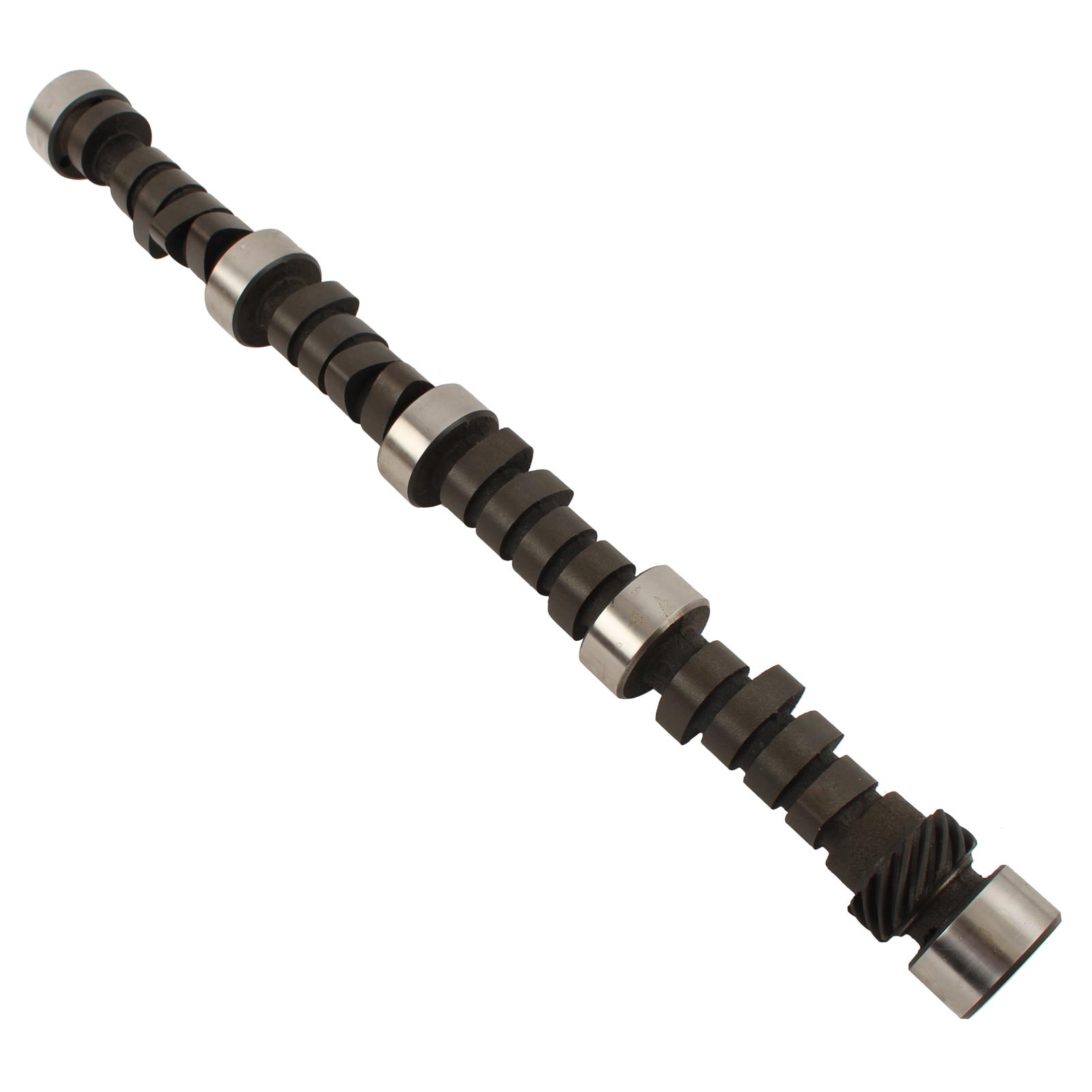 Summit Racing SUM-1102 Summit Racing™ Classic Camshafts - Zander Auto Parts