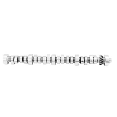 Ford Performance Parts M-6250-B303 Ford Performance Parts Camshafts - Zander Auto Parts