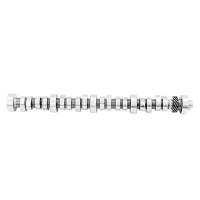 Ford Performance Parts M-6250-E303 Ford Performance Parts Camshafts - Zander Auto Parts