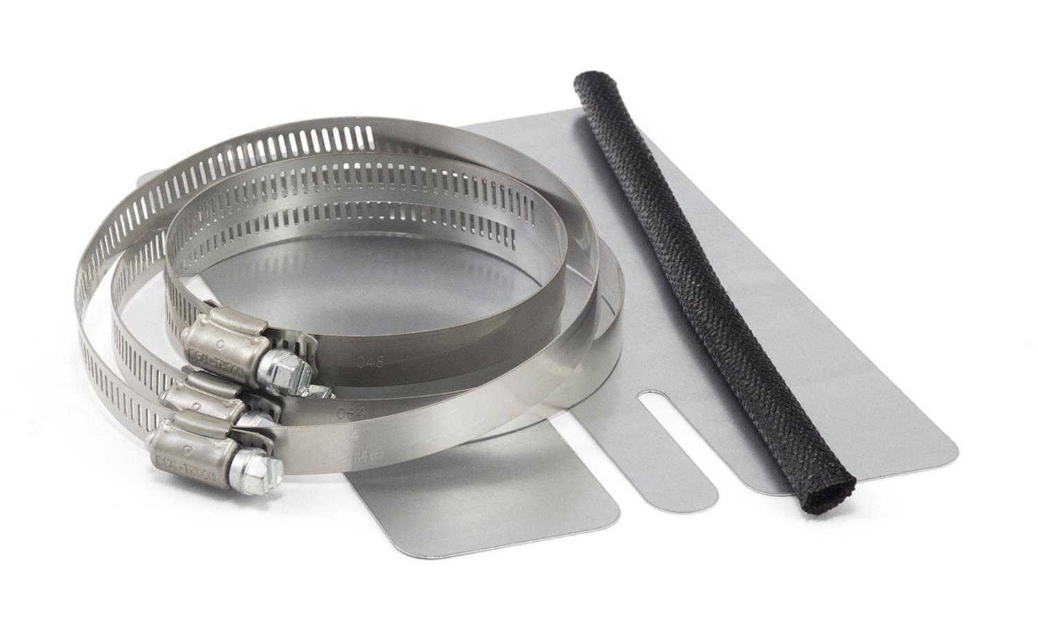 Air Lift 88341 Air Lift LoadLifter 5000 Ultimate Air Spring Kits - Zander Auto Parts