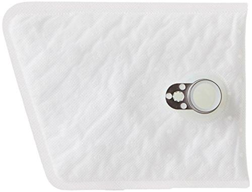 Walbro 125-190 Walbro Replacement Fuel Pump Strainers - Zander Auto Parts