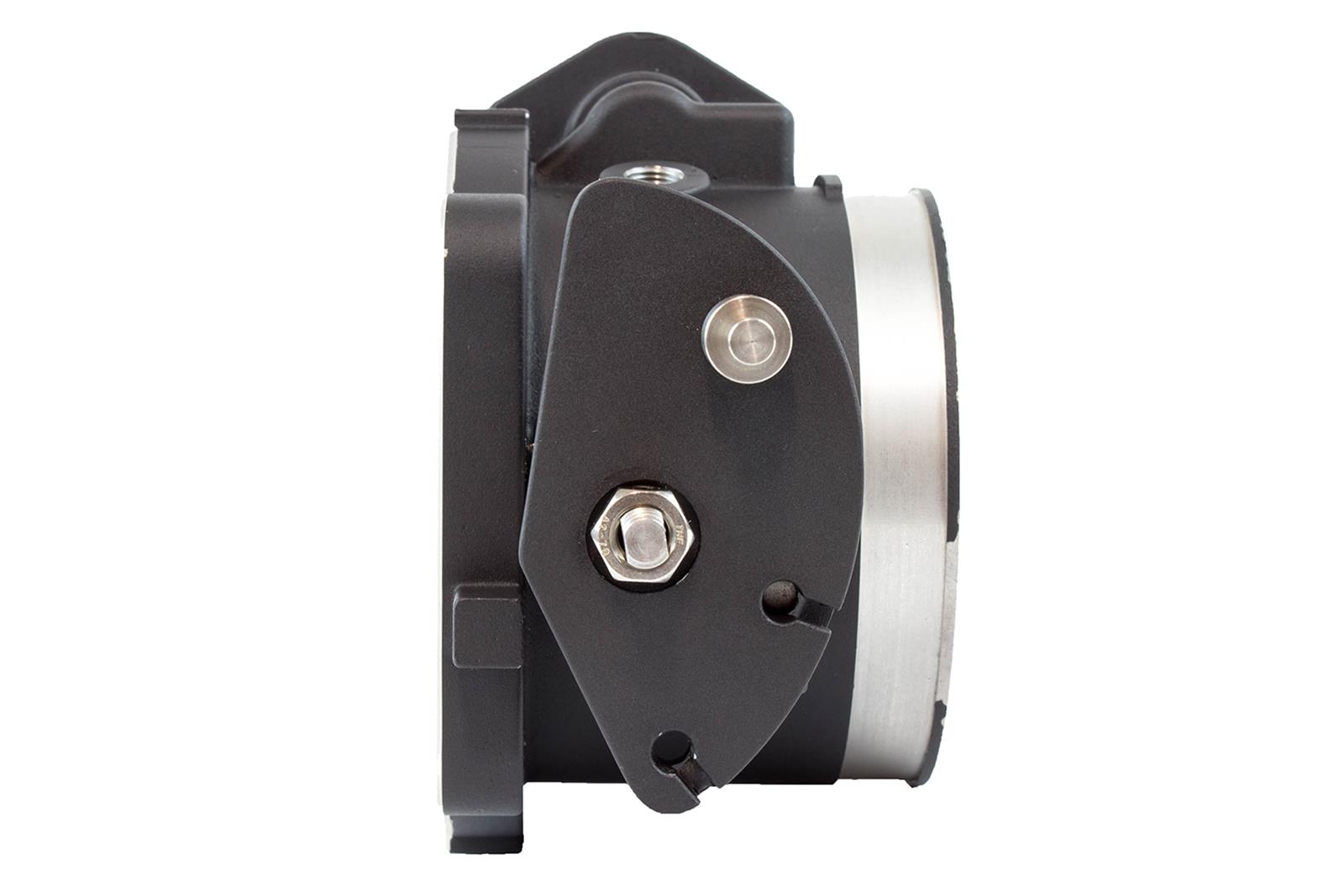 FiTech Fuel Injection 70062 FiTech Throttle Bodies - Zander Auto Parts