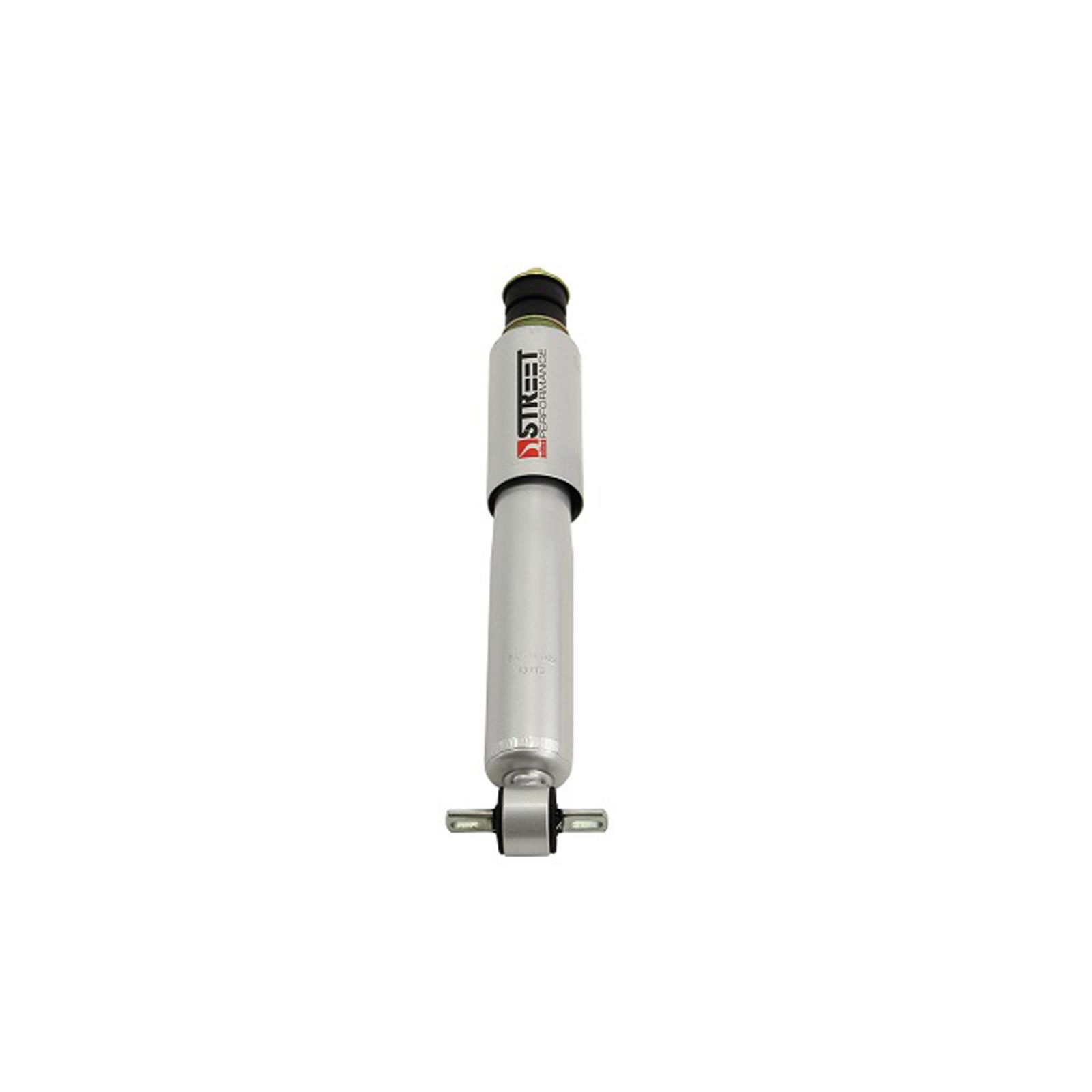 Belltech 10103I Belltech Street Performance Shocks - Zander Auto Parts