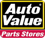 Auto Value Parts Stores