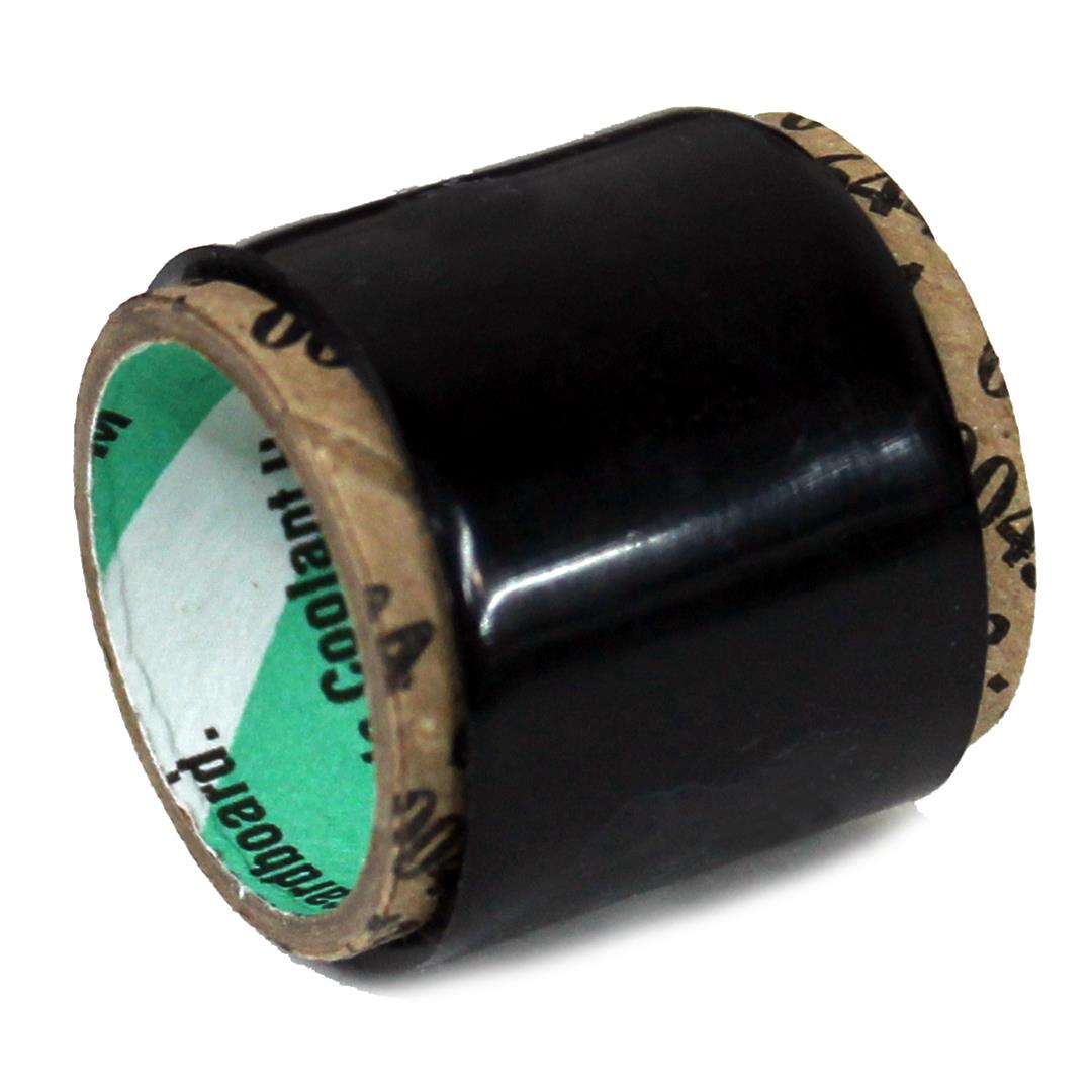 Hose-Clamps - Zander Auto Parts