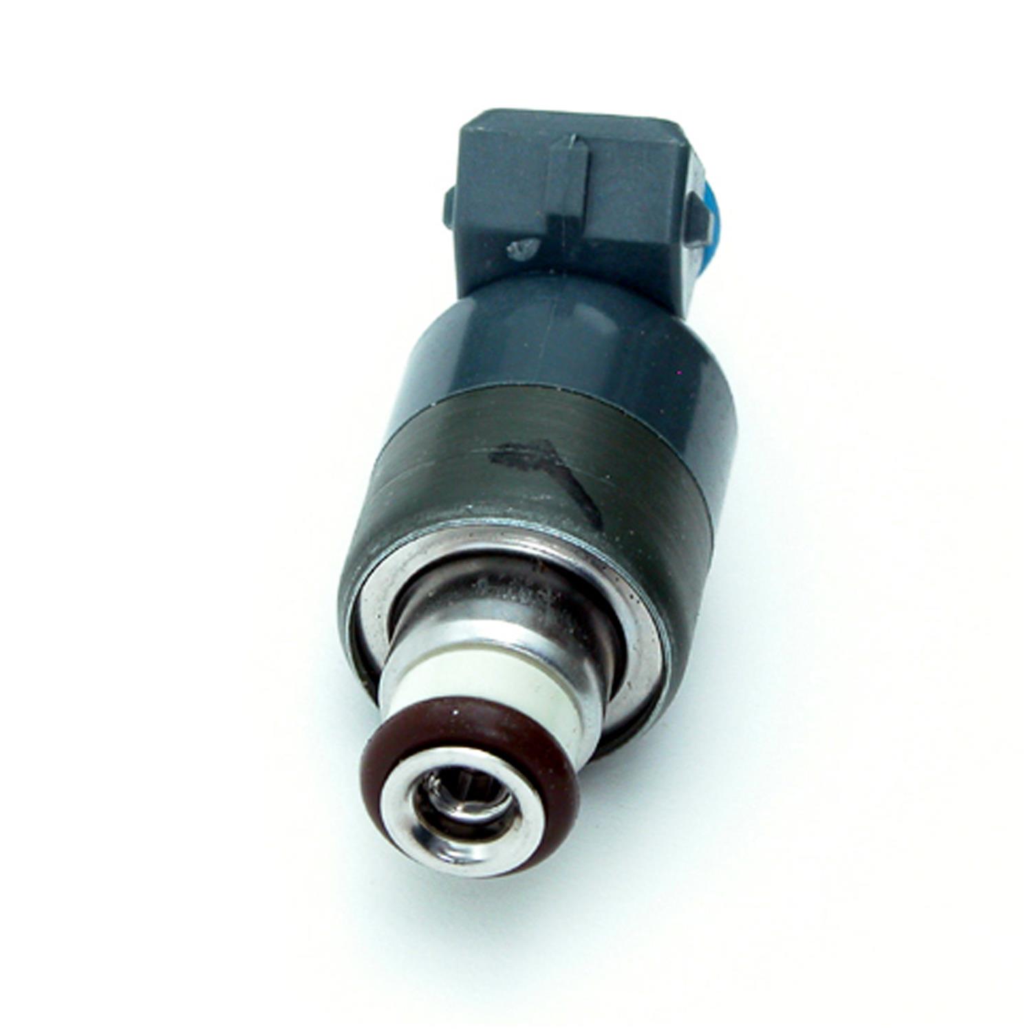 Delphi FJ10058 Delphi Fuel Injectors - Zander Auto Parts