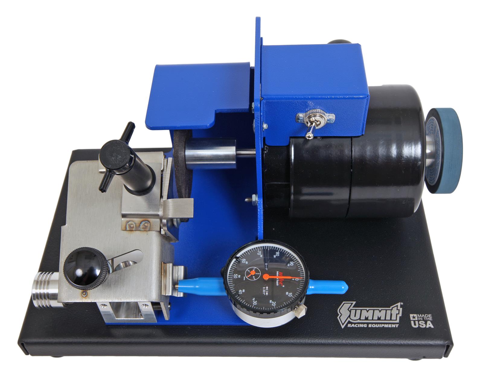 Summit Racing SUM-970001 Summit Racing™ Pro Ring Filers - Zander Auto Parts