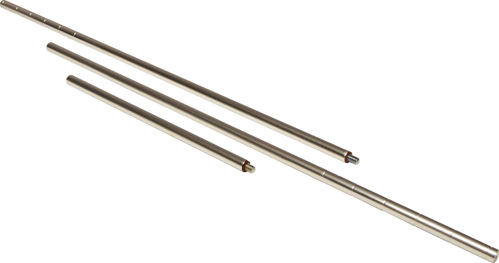 BG Racing BGR200 B-G Racing String Line Kits - Zander Auto Parts