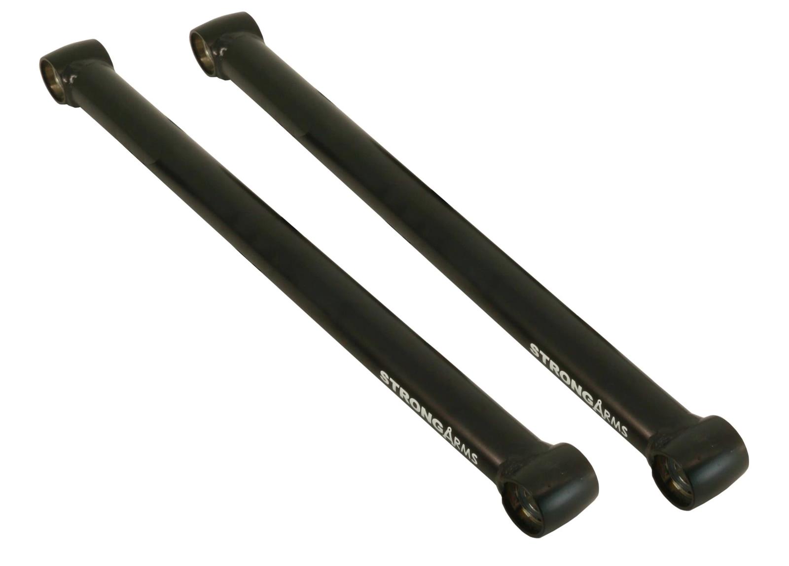 Ridetech 11240201 Ridetech 1968-72 GM A-Body Complete Coilover Systems - Zander Auto Parts