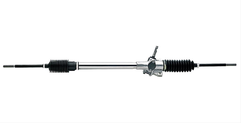 Flaming River FR1501 Flaming River Manual Rack and Pinions - Zander Auto Parts