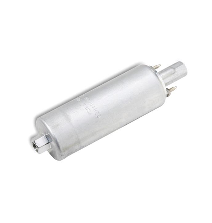 Walbro GSL394BX Walbro High-Pressure Inline Fuel Pumps - Zander Auto Parts