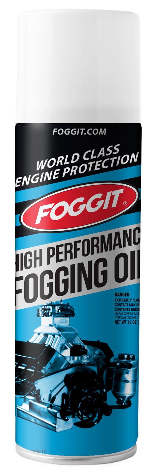 Penetrating-Oils - Zander Auto Parts