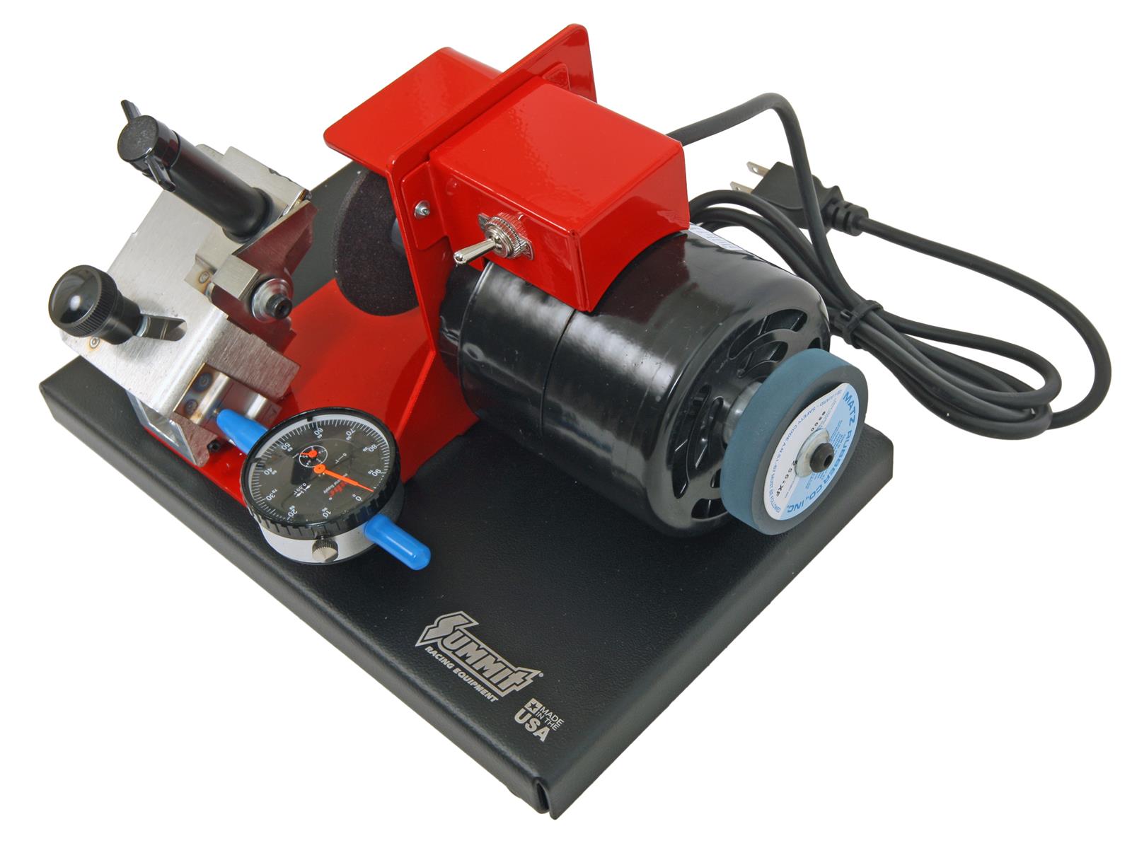 Summit Racing SUM-970000 Summit Racing™ Pro Ring Filers - Zander Auto Parts