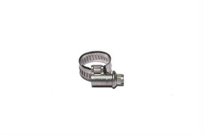 COMP Cams G31220 COMP Cams Gator Brand Clamps - Zander Auto Parts