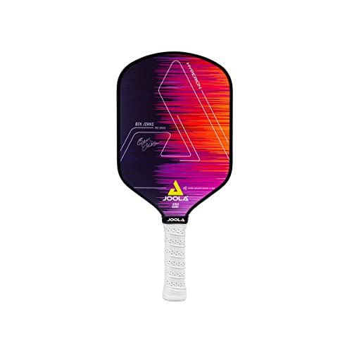JOOLA Johns Hyperion Pickleball Paddle - Zander Auto Parts