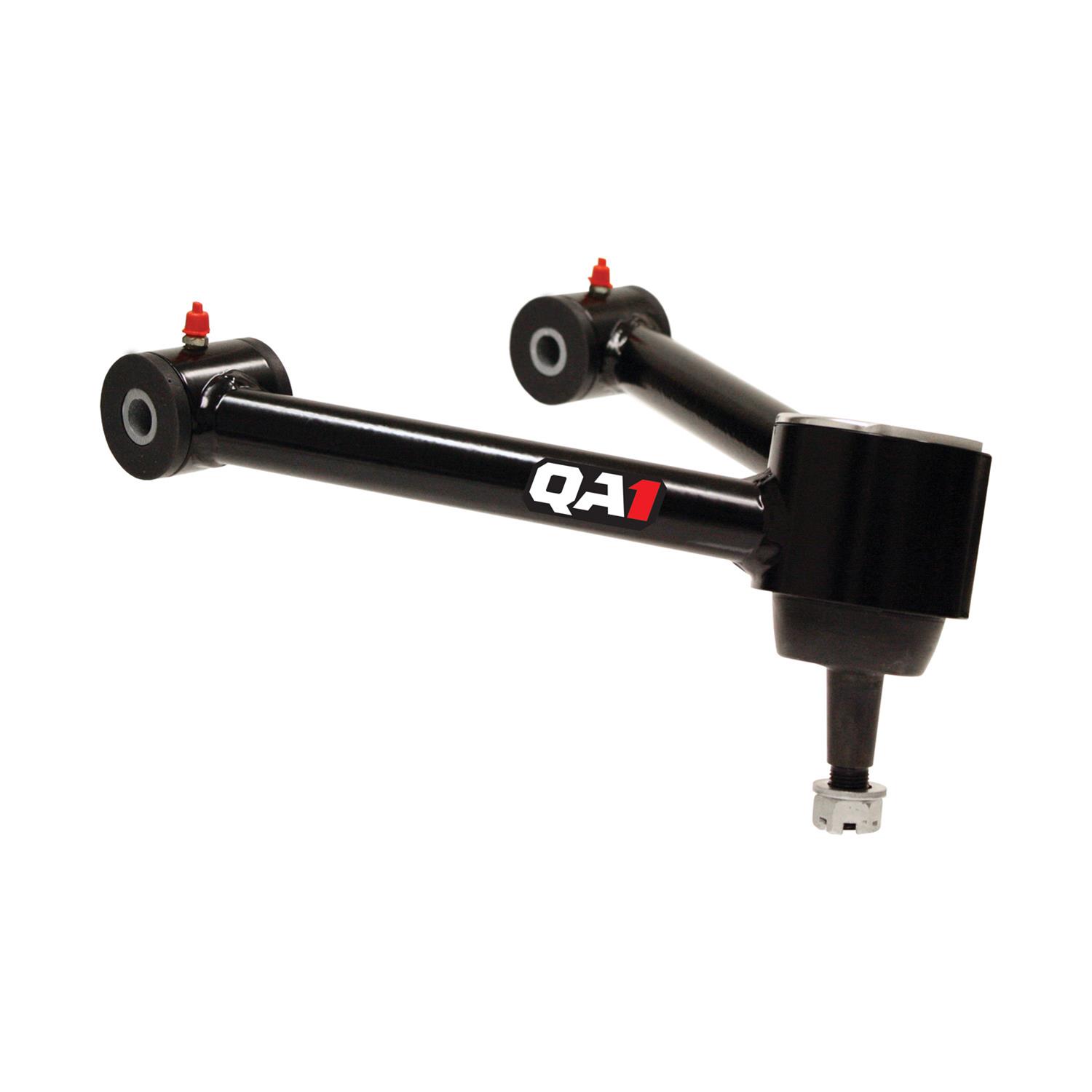 QA1 52305 QA1 Mopar Control Arms - Zander Auto Parts