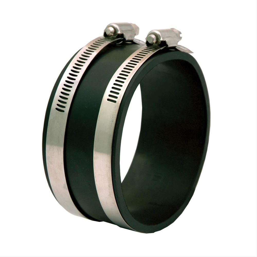 Spectre Performance 9771 Spectre Performance Couplers - Zander Auto Parts