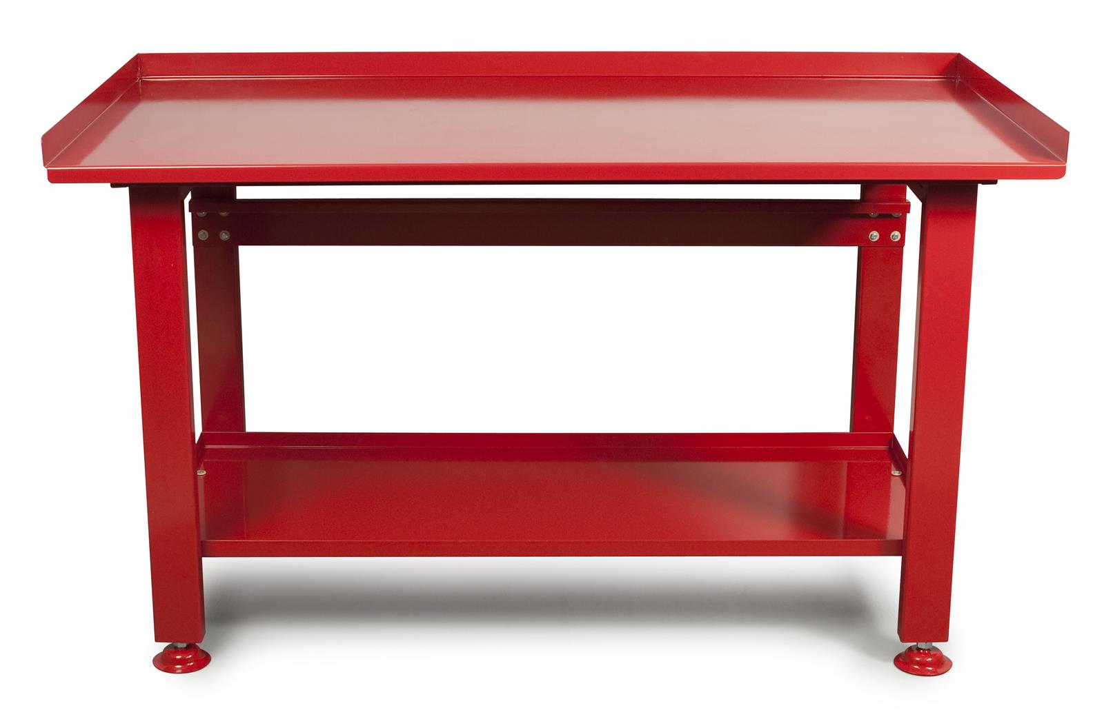 Titan Tools 21006 Titan Professional Workbenches - Zander Auto Parts