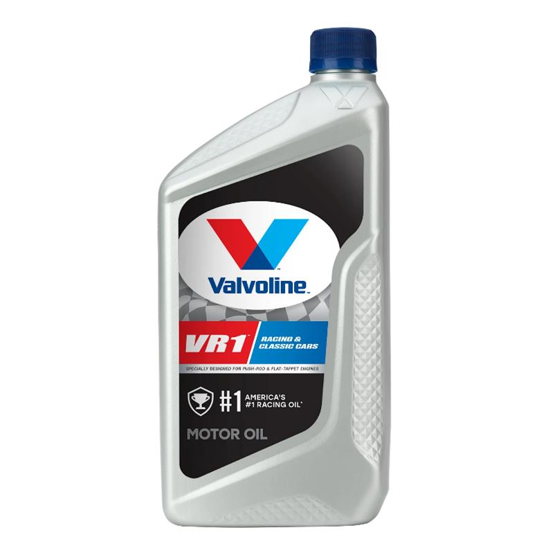 Fluids & Additives - Zander Auto Parts