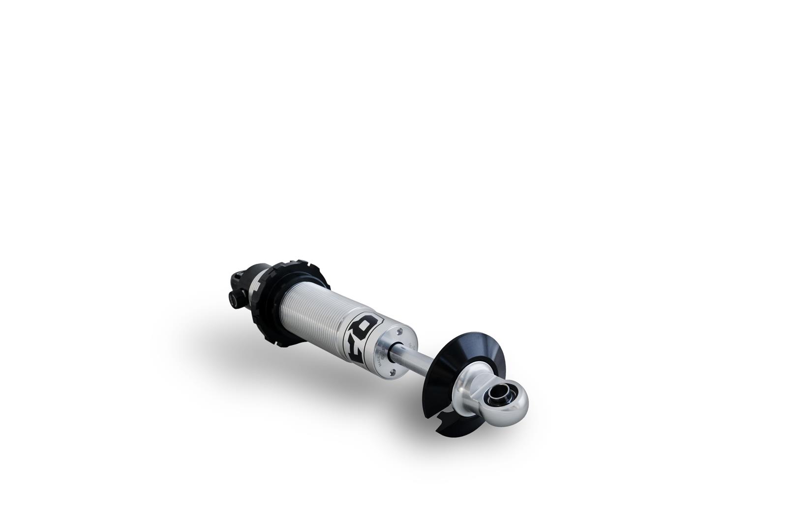 QA1 DD401 QA1 Proma Star Coilover Shocks and Struts - Zander Auto Parts