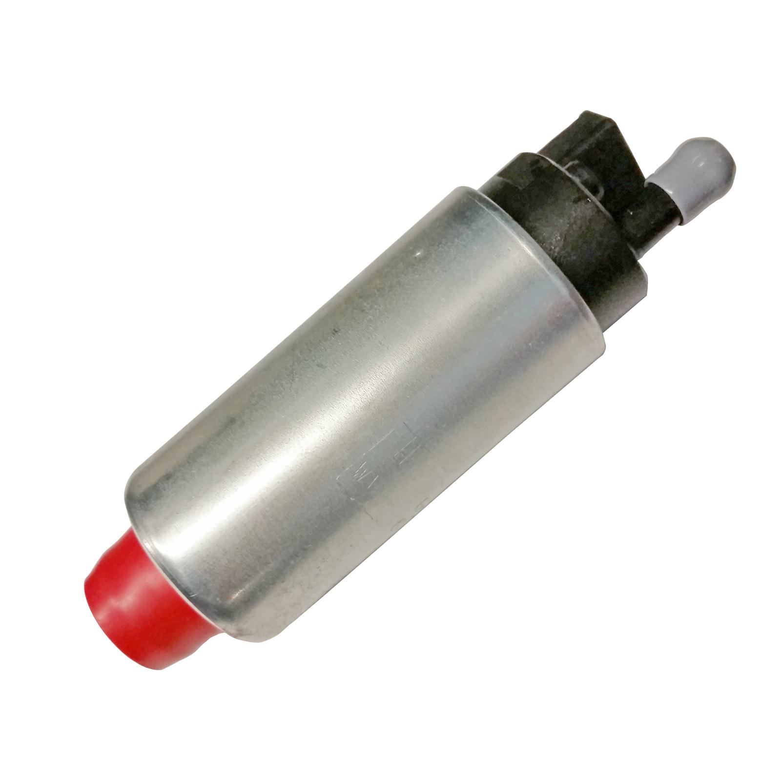 Walbro GSS340BX Walbro Electric In-Tank Fuel Pumps - Zander Auto Parts