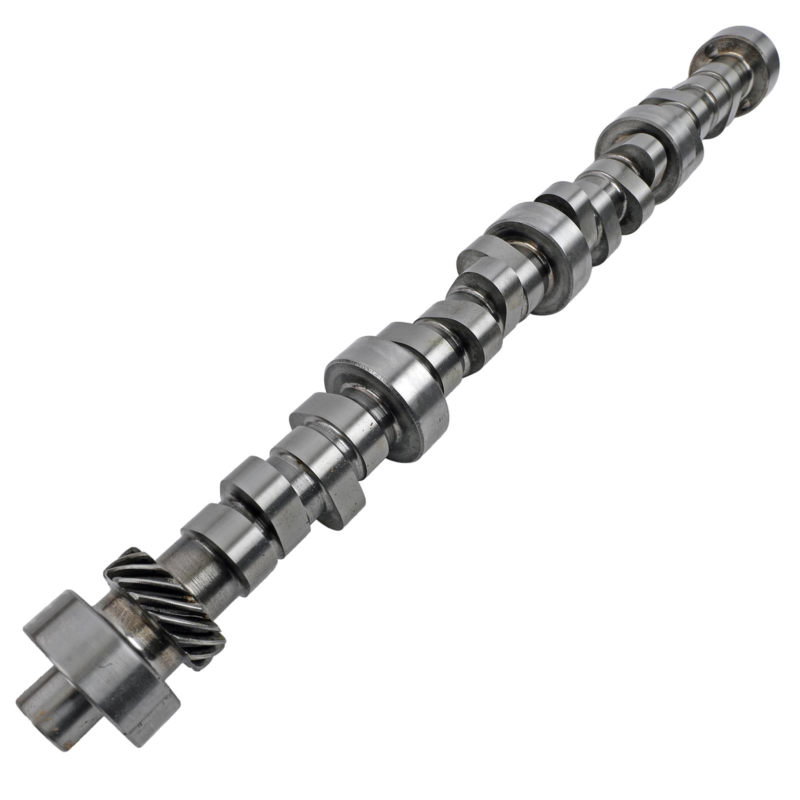 Trick Flow Specialties TFS-51403002 Trick Flow® Track Max® Hydraulic Roller Camshafts for Ford 5.0L - Zander Auto Parts