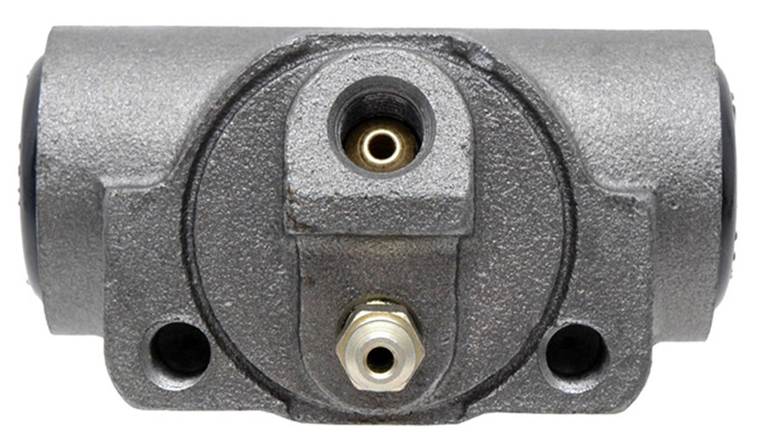 ACDelco 19175563 ACDelco Gold Wheel Cylinders - Zander Auto Parts