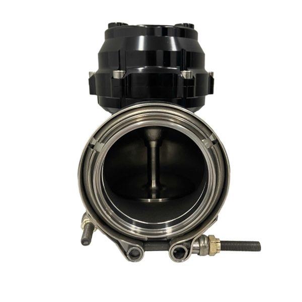 PRECISION TURBO & ENGINE PBO085-3501 Precision Turbo and Engine Pro Series Gen2 Wastegates - Zander Auto Parts