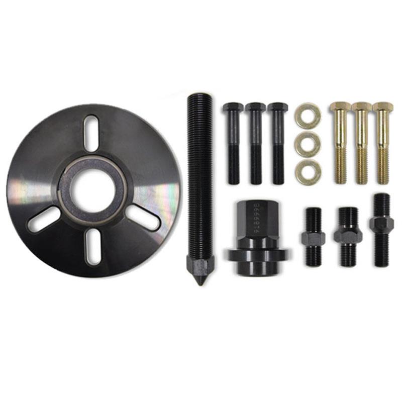 ATI Performance Products ATI918999 ATI Damper Puller and Installers - Zander Auto Parts