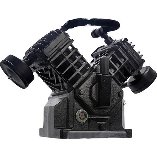 Campbell Hausfeld TQ3010RP Campbell Hausfeld Air Compressor Replacement Pumps - Zander Auto Parts